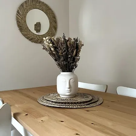 Un Cocon Urbain - Fontainebleau